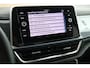 Volkswagen T-Roc 1.5 TSI 150pk DSG Style Trekhaak Keyless Camera Navigatie LED