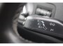 Volkswagen Polo 1.4-16V Trendline | Stoelverwarming | Airco | Cruise control | PDC | APK | Bluetooth |