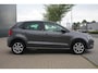 Volkswagen Polo 1.4-16V Trendline | Stoelverwarming | Airco | Cruise control | PDC | APK | Bluetooth |