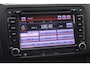 Volkswagen Polo 1.4-16V Trendline | Stoelverwarming | Airco | Cruise control | PDC | APK | Bluetooth |