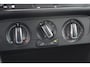Volkswagen Polo 1.4-16V Trendline | Stoelverwarming | Airco | Cruise control | PDC | APK | Bluetooth |