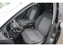 Volkswagen Polo 1.4-16V Trendline | Stoelverwarming | Airco | Cruise control | PDC | APK | Bluetooth |