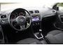 Volkswagen Polo 1.4-16V Trendline | Stoelverwarming | Airco | Cruise control | PDC | APK | Bluetooth |