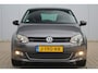 Volkswagen Polo 1.4-16V Trendline | Stoelverwarming | Airco | Cruise control | PDC | APK | Bluetooth |