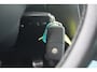 Volkswagen Polo 1.4-16V Trendline | Stoelverwarming | Airco | Cruise control | PDC | APK | Bluetooth |