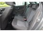 Volkswagen Polo 1.4-16V Trendline | Stoelverwarming | Airco | Cruise control | PDC | APK | Bluetooth |