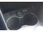 Volkswagen Polo 1.4-16V Trendline | Stoelverwarming | Airco | Cruise control | PDC | APK | Bluetooth |