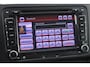 Volkswagen Polo 1.4-16V Trendline | Stoelverwarming | Airco | Cruise control | PDC | APK | Bluetooth |