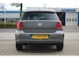 Volkswagen Polo 1.4-16V Trendline | Stoelverwarming | Airco | Cruise control | PDC | APK | Bluetooth |