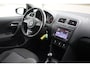 Volkswagen Polo 1.4-16V Trendline | Stoelverwarming | Airco | Cruise control | PDC | APK | Bluetooth |
