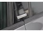 Volkswagen Polo 1.4-16V Trendline | Stoelverwarming | Airco | Cruise control | PDC | APK | Bluetooth |