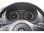 Volkswagen Polo 1.4-16V Trendline | Stoelverwarming | Airco | Cruise control | PDC | APK | Bluetooth |