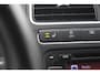Volkswagen Polo 1.4-16V Trendline | Stoelverwarming | Airco | Cruise control | PDC | APK | Bluetooth |