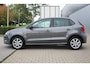 Volkswagen Polo 1.4-16V Trendline | Stoelverwarming | Airco | Cruise control | PDC | APK | Bluetooth |
