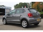 Volkswagen Polo 1.4-16V Trendline | Stoelverwarming | Airco | Cruise control | PDC | APK | Bluetooth |