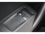 Volkswagen Polo 1.4-16V Trendline | Stoelverwarming | Airco | Cruise control | PDC | APK | Bluetooth |