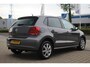 Volkswagen Polo 1.4-16V Trendline | Stoelverwarming | Airco | Cruise control | PDC | APK | Bluetooth |