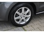 Volkswagen Polo 1.4-16V Trendline | Stoelverwarming | Airco | Cruise control | PDC | APK | Bluetooth |