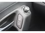Volkswagen Polo 1.4-16V Trendline | Stoelverwarming | Airco | Cruise control | PDC | APK | Bluetooth |