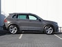 Volkswagen Tiguan 1.5 TSI R-Line Business 150 pk DSG | Camera | Trekhaak | Navigatie | LED Matrix | Stoel- en stuurverwarming | Keyless | Alarm | Elektrische achterklep