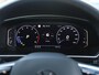 Volkswagen Tiguan 1.5 TSI R-Line Business 150 pk DSG | Camera | Trekhaak | Navigatie | LED Matrix | Stoel- en stuurverwarming | Keyless | Alarm | Elektrische achterklep