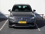 Volkswagen Tiguan 1.5 TSI R-Line Business 150 pk DSG | Camera | Trekhaak | Navigatie | LED Matrix | Stoel- en stuurverwarming | Keyless | Alarm | Elektrische achterklep