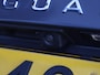 Volkswagen Tiguan 1.5 TSI R-Line Business 150 pk DSG | Camera | Trekhaak | Navigatie | LED Matrix | Stoel- en stuurverwarming | Keyless | Alarm | Elektrische achterklep