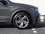 Volkswagen Tiguan 1.5 TSI R-Line Business 150 pk DSG | Camera | Trekhaak | Navigatie | LED Matrix | Stoel- en stuurverwarming | Keyless | Alarm | Elektrische achterklep
