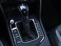 Volkswagen Tiguan 1.5 TSI R-Line Business 150 pk DSG | Camera | Trekhaak | Navigatie | LED Matrix | Stoel- en stuurverwarming | Keyless | Alarm | Elektrische achterklep