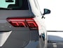 Volkswagen Tiguan 1.5 TSI R-Line Business 150 pk DSG | Camera | Trekhaak | Navigatie | LED Matrix | Stoel- en stuurverwarming | Keyless | Alarm | Elektrische achterklep