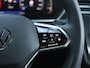 Volkswagen Tiguan 1.5 TSI R-Line Business 150 pk DSG | Camera | Trekhaak | Navigatie | LED Matrix | Stoel- en stuurverwarming | Keyless | Alarm | Elektrische achterklep