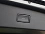Volkswagen Tiguan 1.5 TSI R-Line Business 150 pk DSG | Camera | Trekhaak | Navigatie | LED Matrix | Stoel- en stuurverwarming | Keyless | Alarm | Elektrische achterklep
