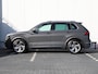 Volkswagen Tiguan 1.5 TSI R-Line Business 150 pk DSG | Camera | Trekhaak | Navigatie | LED Matrix | Stoel- en stuurverwarming | Keyless | Alarm | Elektrische achterklep