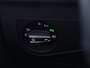 Volkswagen Tiguan 1.5 TSI R-Line Business 150 pk DSG | Camera | Trekhaak | Navigatie | LED Matrix | Stoel- en stuurverwarming | Keyless | Alarm | Elektrische achterklep