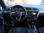 Volkswagen Tiguan 1.5 TSI R-Line Business 150 pk DSG | Camera | Trekhaak | Navigatie | LED Matrix | Stoel- en stuurverwarming | Keyless | Alarm | Elektrische achterklep