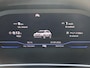 Volkswagen Tiguan 1.5 TSI R-Line Business 150 pk DSG | Camera | Trekhaak | Navigatie | LED Matrix | Stoel- en stuurverwarming | Keyless | Alarm | Elektrische achterklep