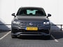 Volkswagen Tiguan 1.5 TSI R-Line Business 150 pk DSG | Camera | Trekhaak | Navigatie | LED Matrix | Stoel- en stuurverwarming | Keyless | Alarm | Elektrische achterklep