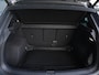 Volkswagen Tiguan 1.5 TSI R-Line Business 150 pk DSG | Camera | Trekhaak | Navigatie | LED Matrix | Stoel- en stuurverwarming | Keyless | Alarm | Elektrische achterklep