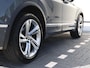 Volkswagen Tiguan 1.5 TSI R-Line Business 150 pk DSG | Camera | Trekhaak | Navigatie | LED Matrix | Stoel- en stuurverwarming | Keyless | Alarm | Elektrische achterklep