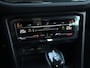 Volkswagen Tiguan 1.5 TSI R-Line Business 150 pk DSG | Camera | Trekhaak | Navigatie | LED Matrix | Stoel- en stuurverwarming | Keyless | Alarm | Elektrische achterklep