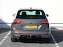 Volkswagen Tiguan 1.5 TSI R-Line Business 150 pk DSG | Camera | Trekhaak | Navigatie | LED Matrix | Stoel- en stuurverwarming | Keyless | Alarm | Elektrische achterklep