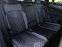 Volkswagen Tiguan 1.5 TSI R-Line Business 150 pk DSG | Camera | Trekhaak | Navigatie | LED Matrix | Stoel- en stuurverwarming | Keyless | Alarm | Elektrische achterklep