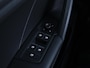 Volkswagen Tiguan 1.5 TSI R-Line Business 150 pk DSG | Camera | Trekhaak | Navigatie | LED Matrix | Stoel- en stuurverwarming | Keyless | Alarm | Elektrische achterklep