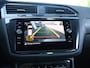 Volkswagen Tiguan 1.5 TSI R-Line Business 150 pk DSG | Camera | Trekhaak | Navigatie | LED Matrix | Stoel- en stuurverwarming | Keyless | Alarm | Elektrische achterklep