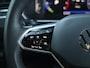 Volkswagen Tiguan 1.5 TSI R-Line Business 150 pk DSG | Camera | Trekhaak | Navigatie | LED Matrix | Stoel- en stuurverwarming | Keyless | Alarm | Elektrische achterklep