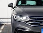 Volkswagen Tiguan 1.5 TSI R-Line Business 150 pk DSG | Camera | Trekhaak | Navigatie | LED Matrix | Stoel- en stuurverwarming | Keyless | Alarm | Elektrische achterklep