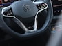 Volkswagen Tiguan 1.5 TSI R-Line Business 150 pk DSG | Camera | Trekhaak | Navigatie | LED Matrix | Stoel- en stuurverwarming | Keyless | Alarm | Elektrische achterklep