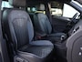 Volkswagen Tiguan 1.5 TSI R-Line Business 150 pk DSG | Camera | Trekhaak | Navigatie | LED Matrix | Stoel- en stuurverwarming | Keyless | Alarm | Elektrische achterklep