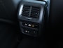 Volkswagen Tiguan 1.5 TSI R-Line Business 150 pk DSG | Camera | Trekhaak | Navigatie | LED Matrix | Stoel- en stuurverwarming | Keyless | Alarm | Elektrische achterklep