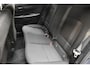 Hyundai i20 1.0 T-GDI 48V MHEV 100pk Comfort I Navi + Camera